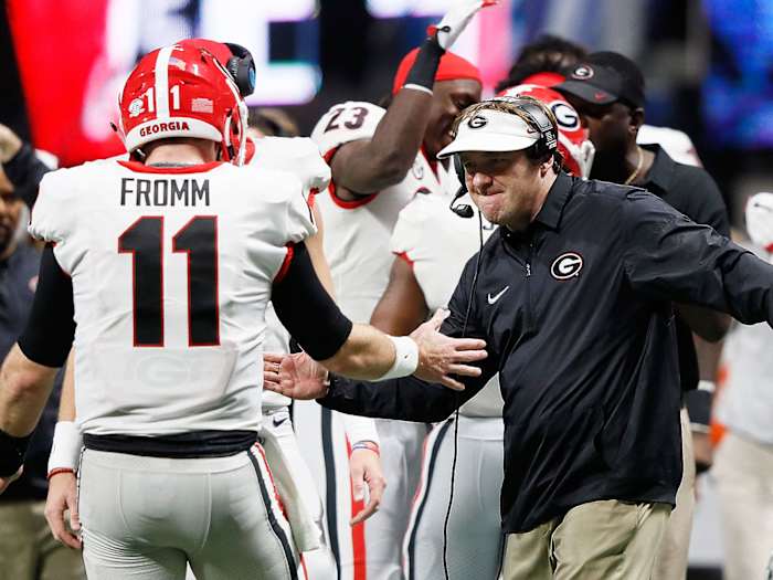 jake-fromm-kirby-smart-inline.jpg